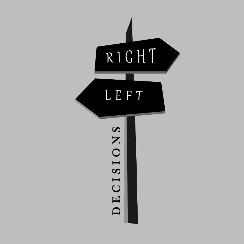 Conception de panneau