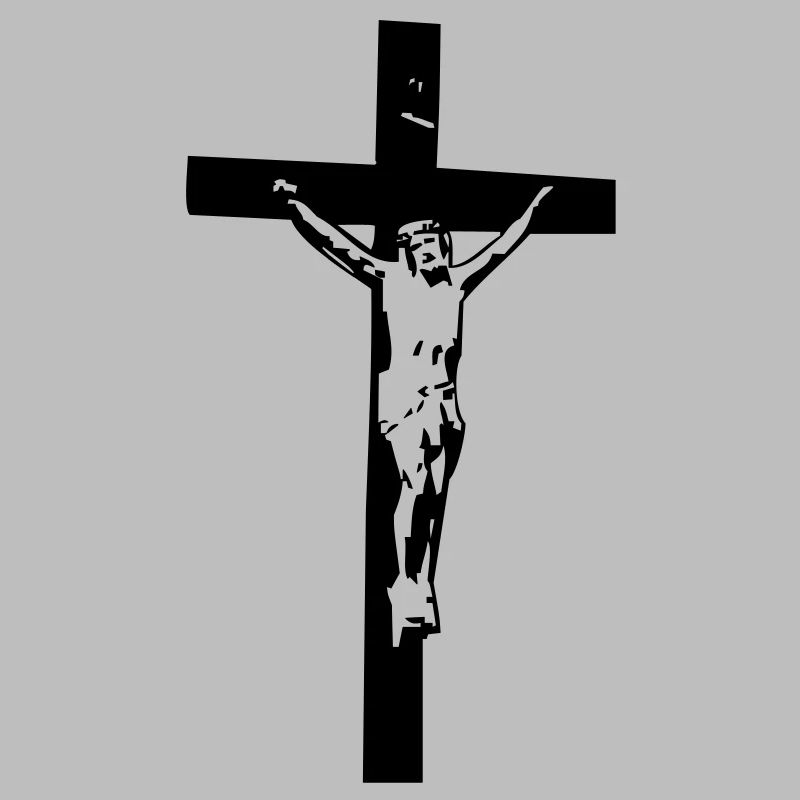 jesus