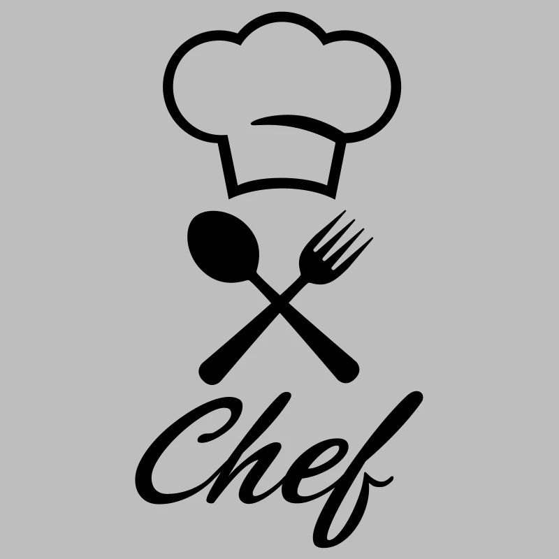 Küchenchefs
