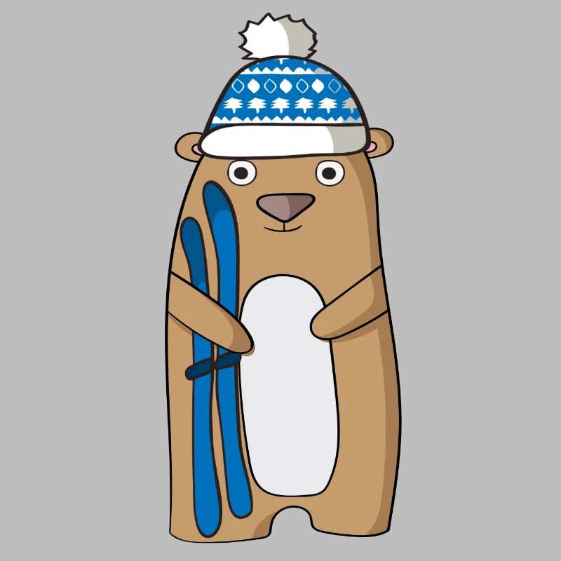 Ski