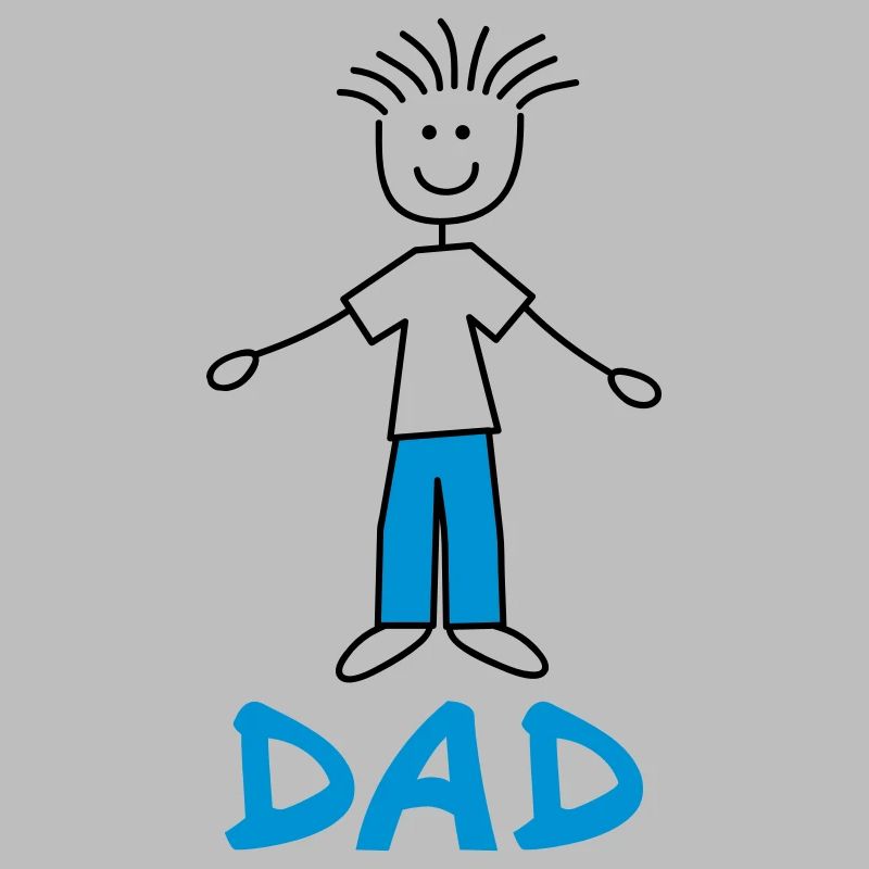 Dad