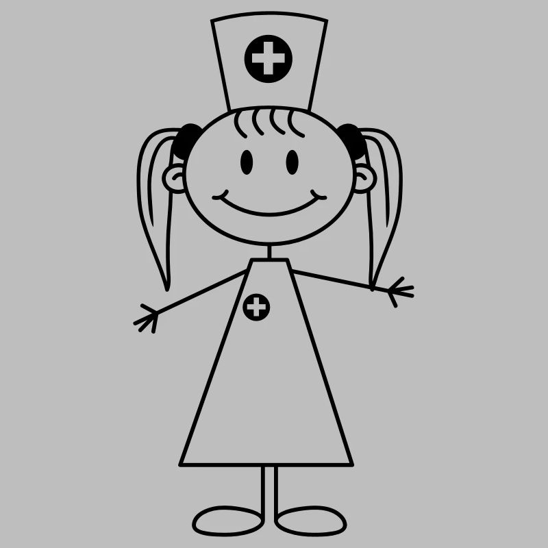 Nurse