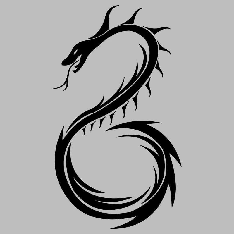 dragon1