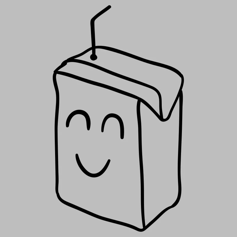 Sacs d'hydratation