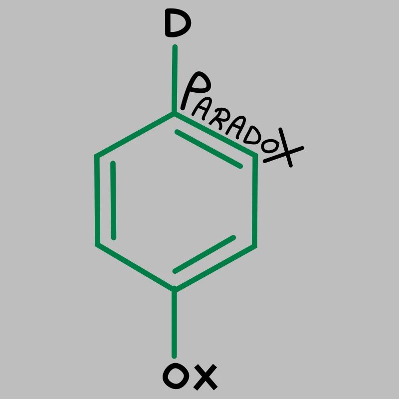 Paradox