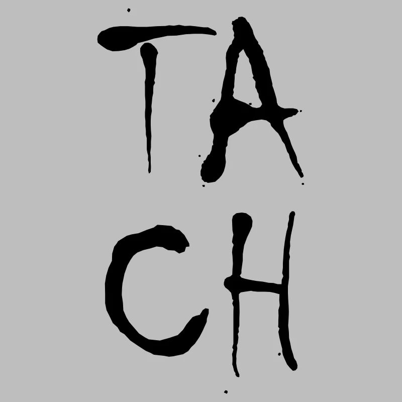 Tach