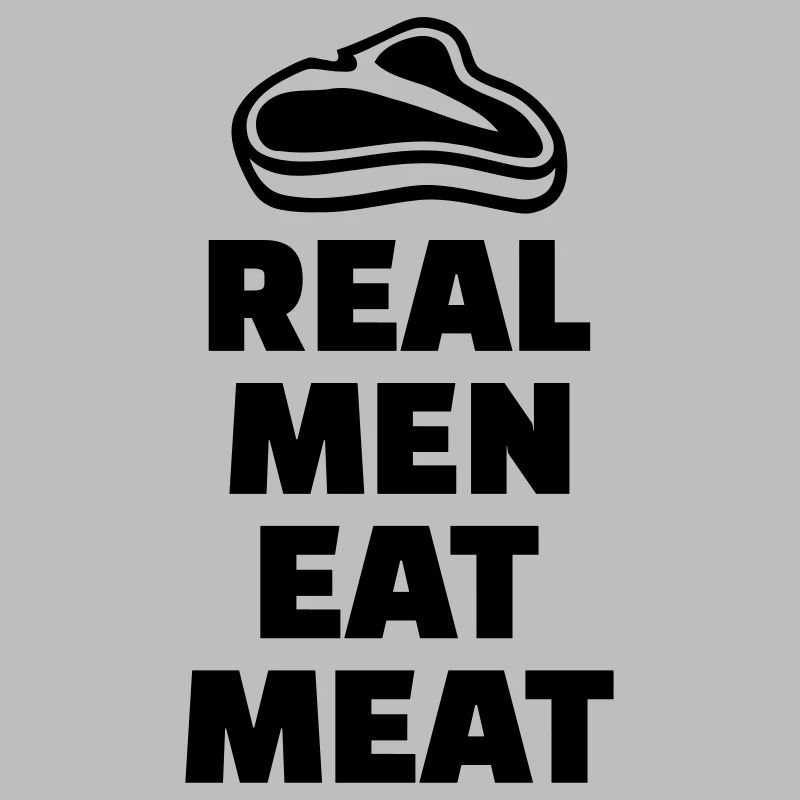 Fleisch