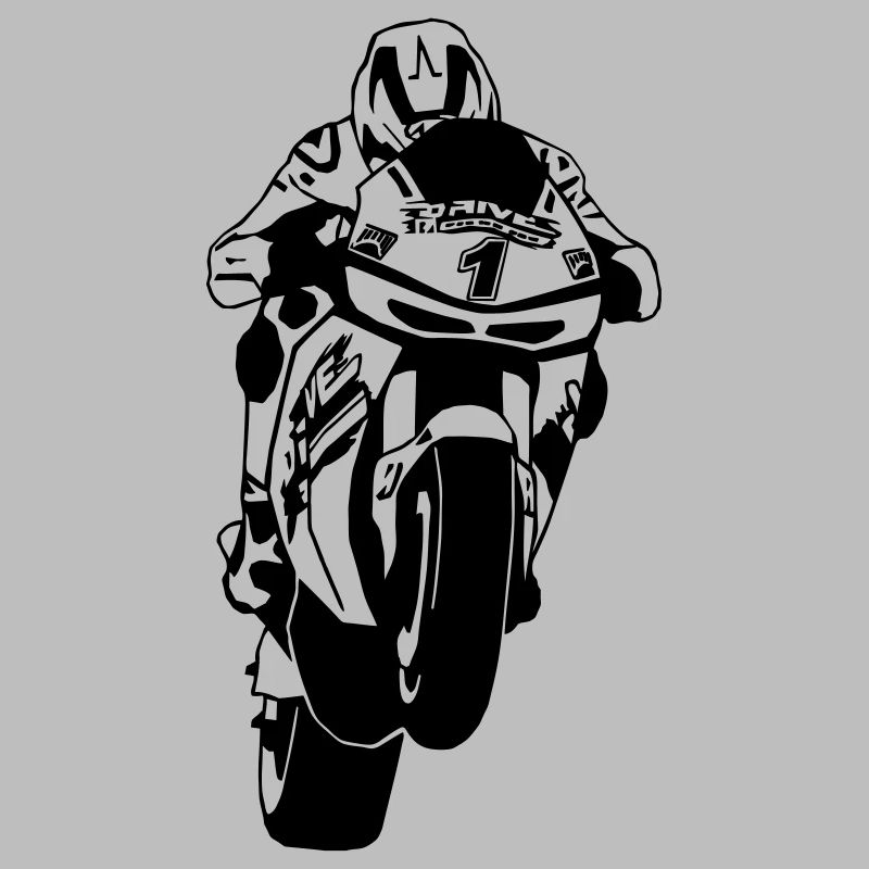 MotoGP