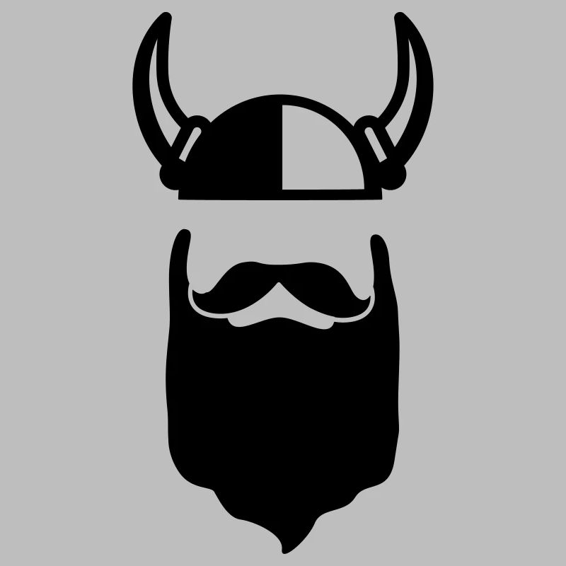 viking