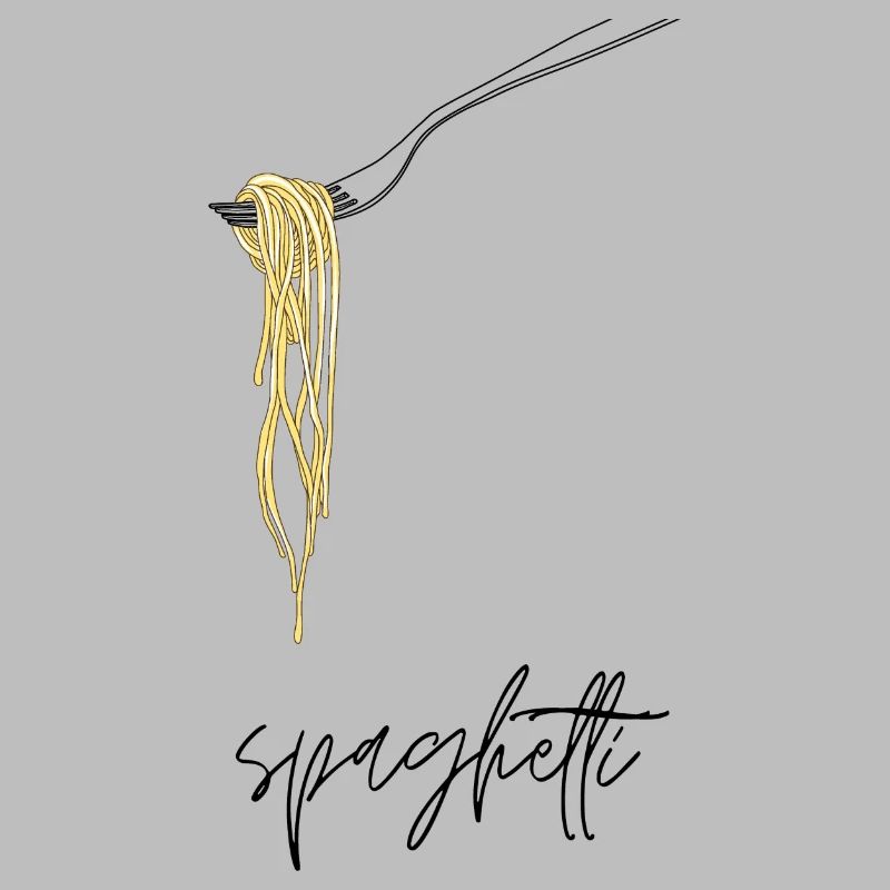 Spaghetti