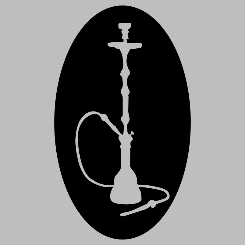 hookah