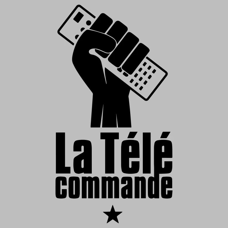 La Télé Commande