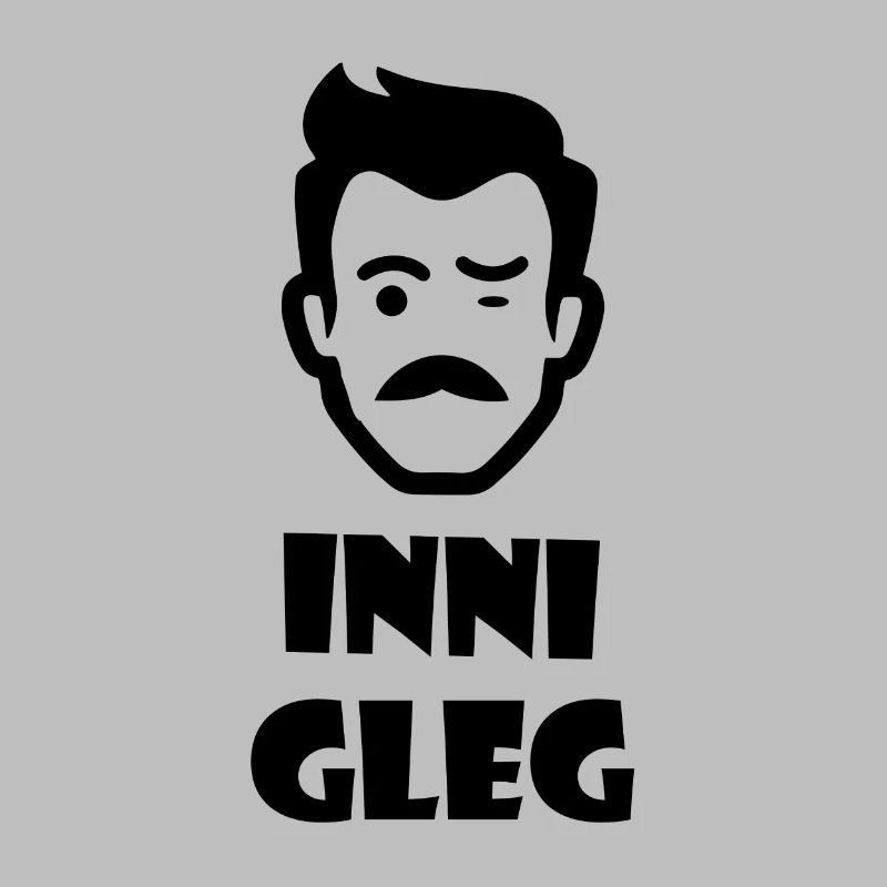 Innigleg