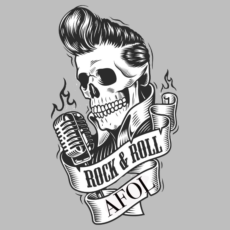 Rock Roll