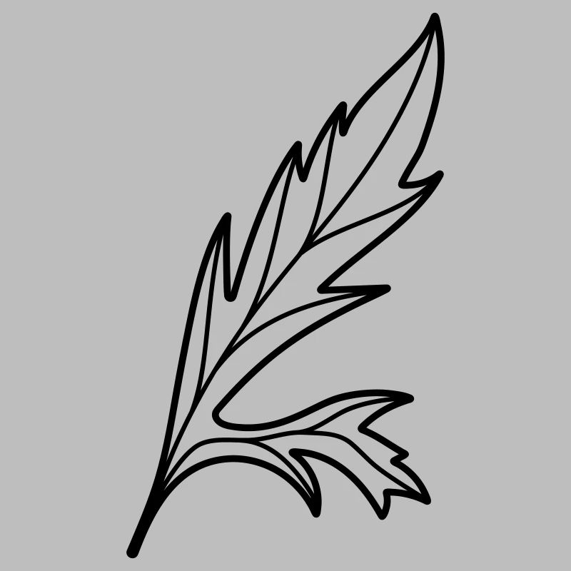 Fleur de pavot