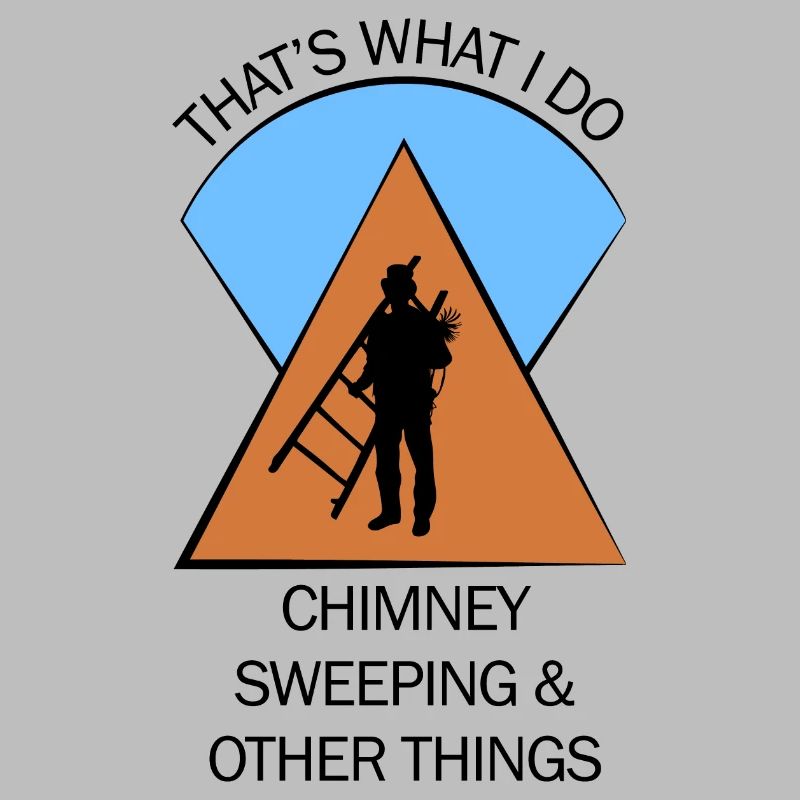 Chimney Sweep Chimney Sweep