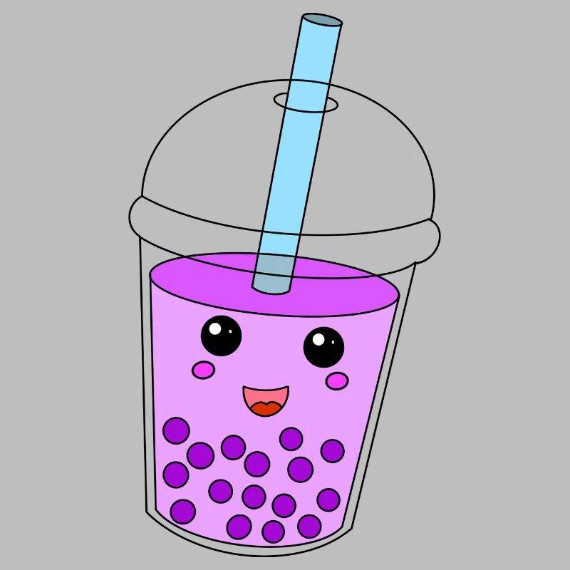 Bubble Tea