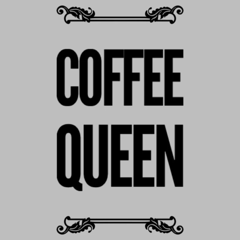 Kaffee Liebe