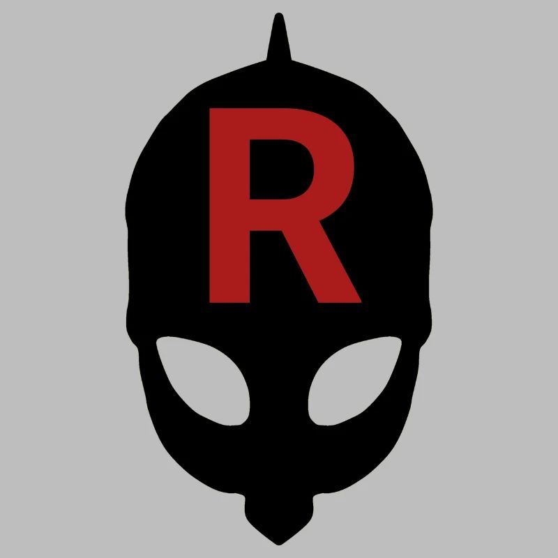 Redlap