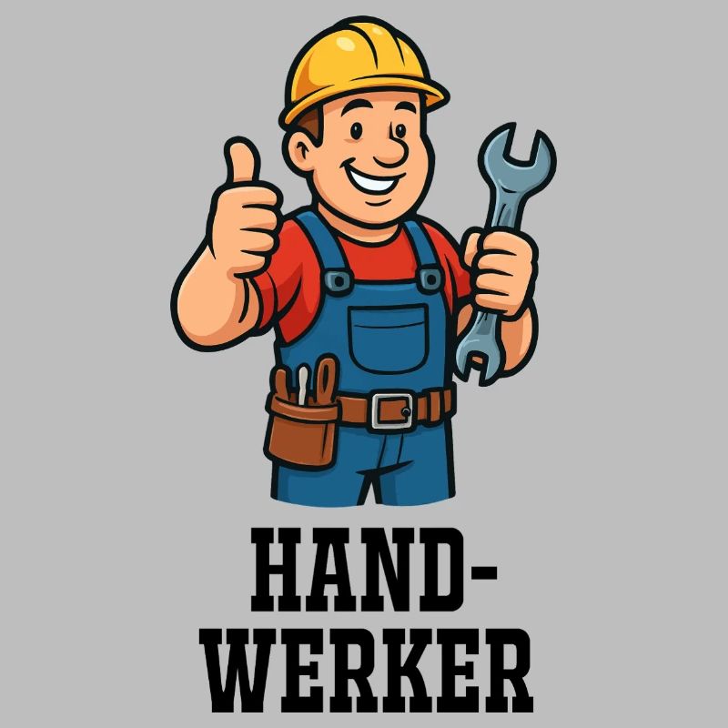 handwerker