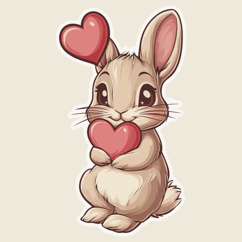 Hase