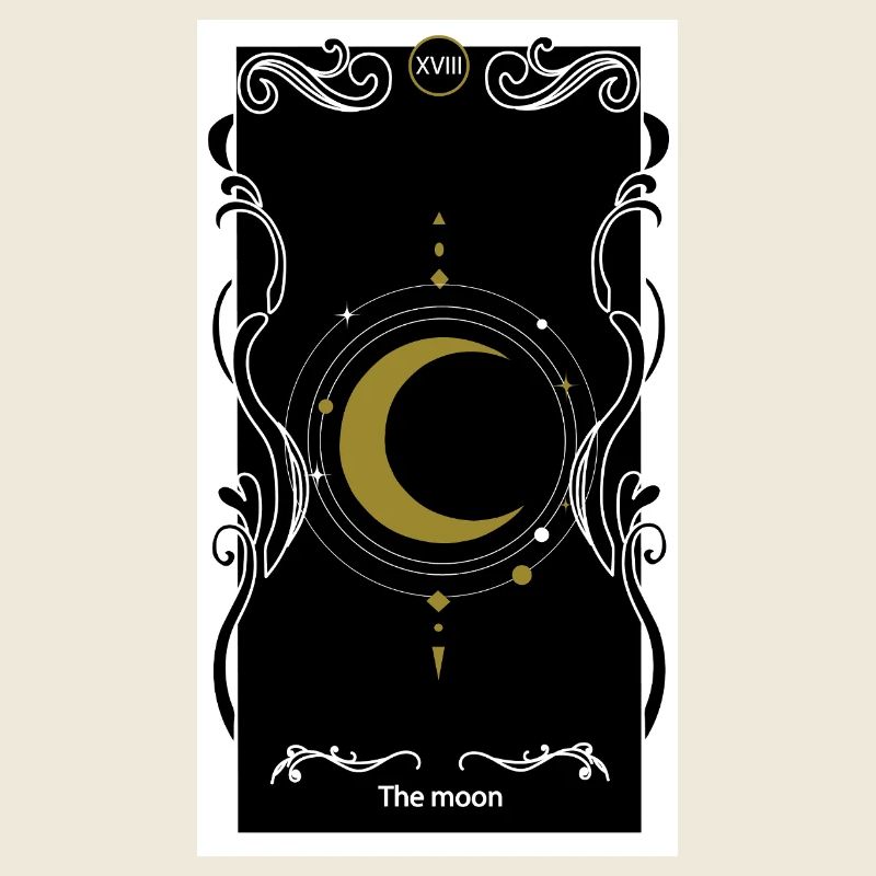 Mond
