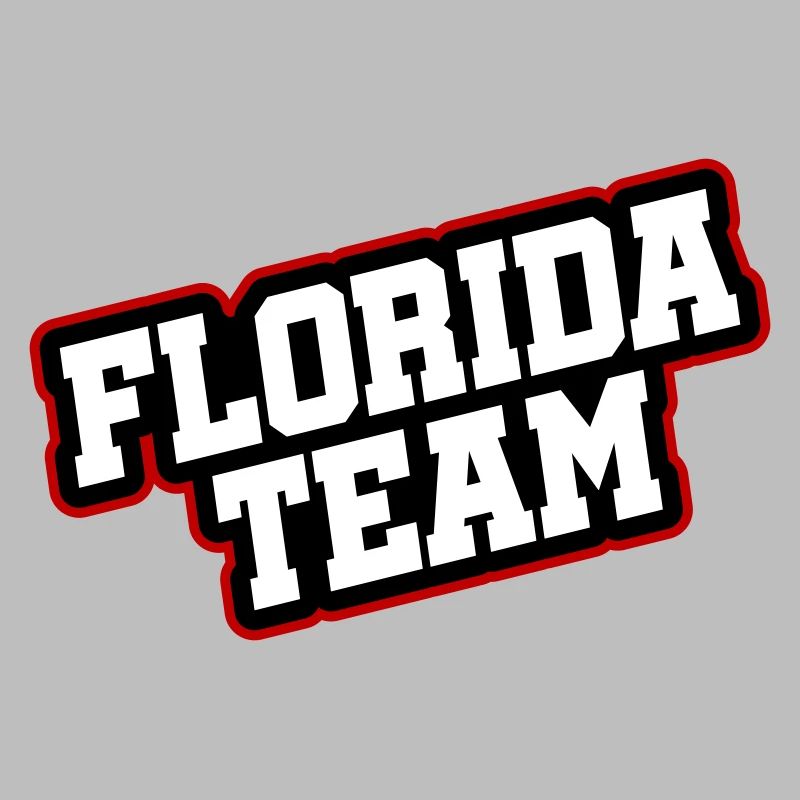 Équipe de Floride