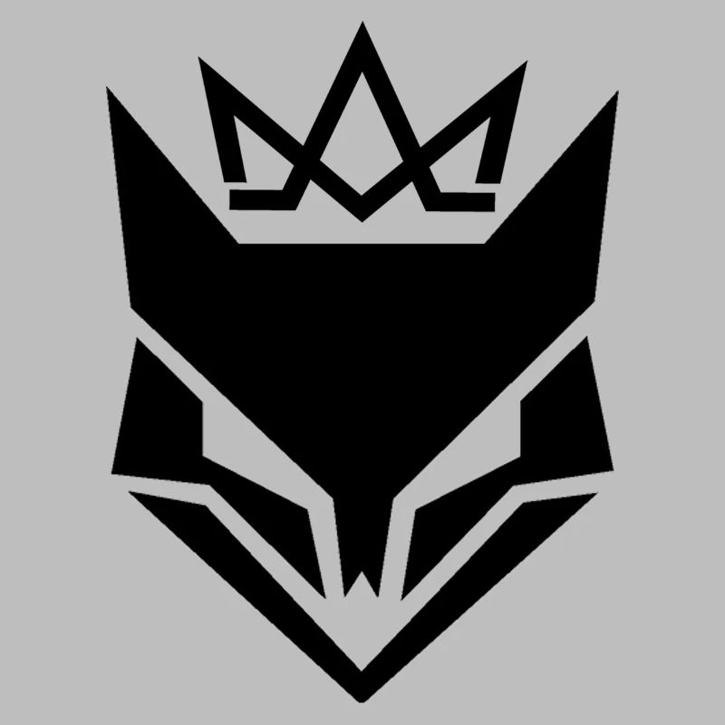 DLS Crown template 2