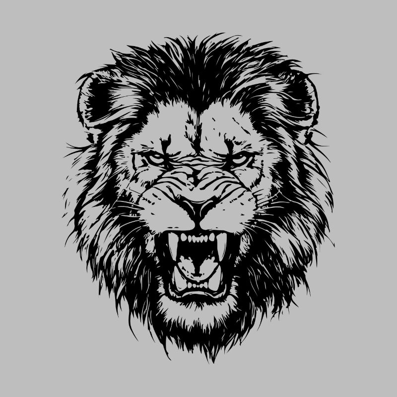 Löwe Design