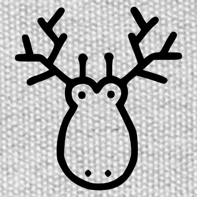 eland apps