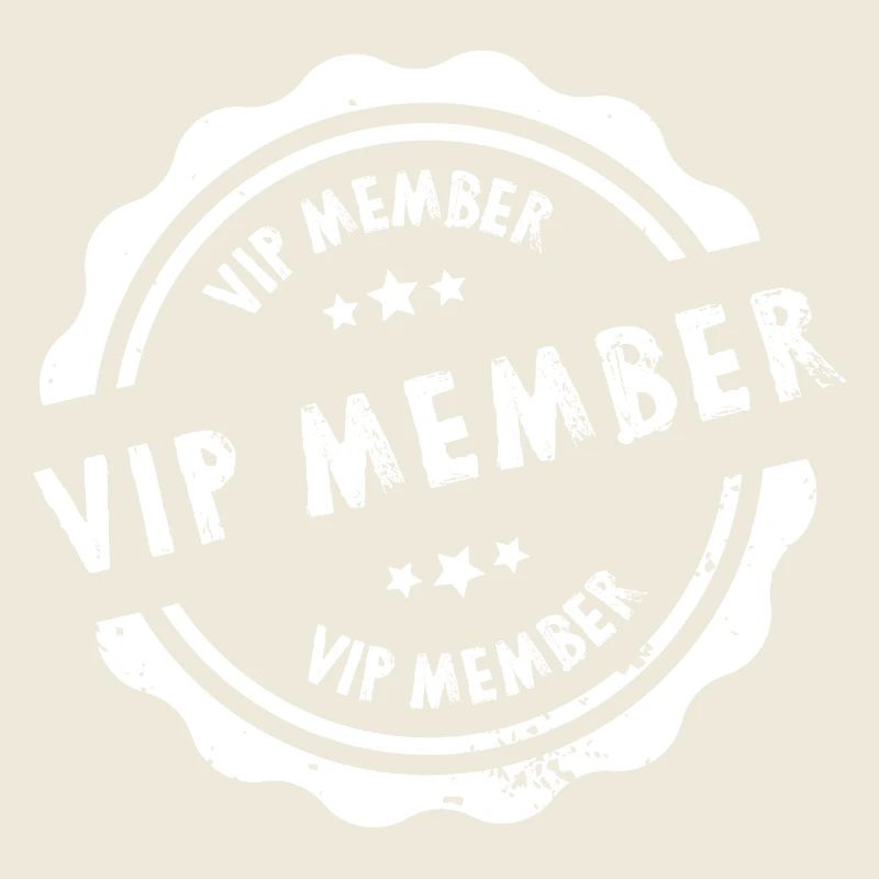 Membre VIP