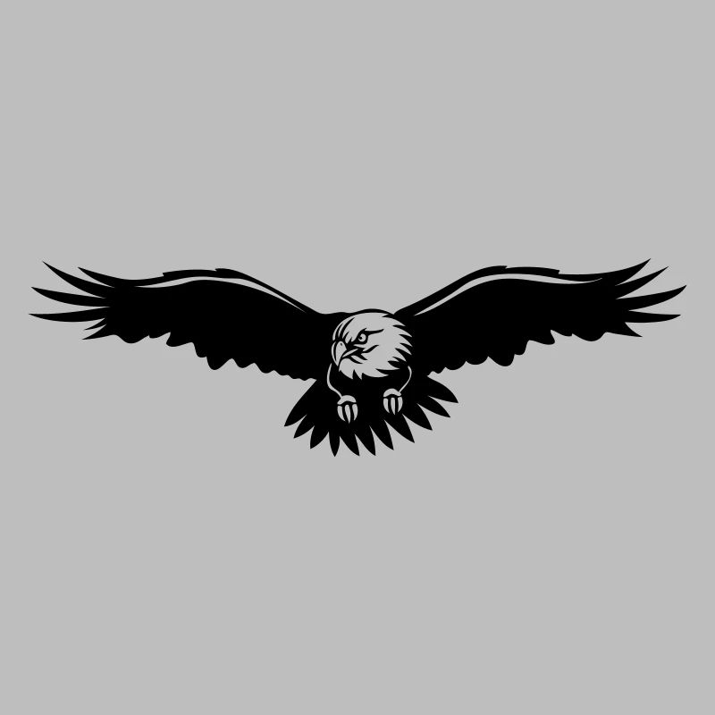 Adler de