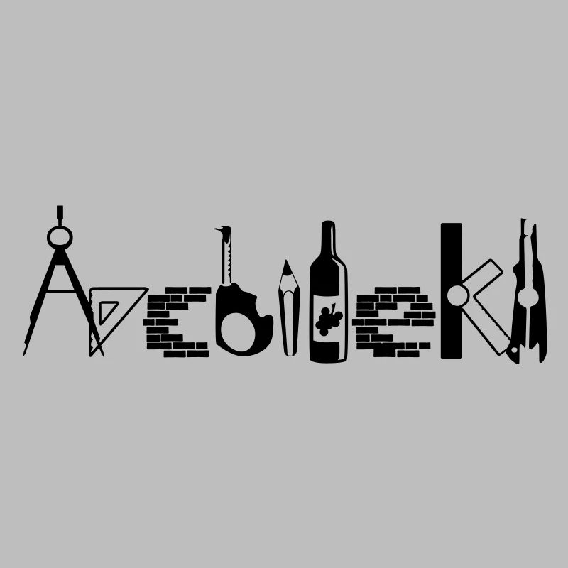Architekt