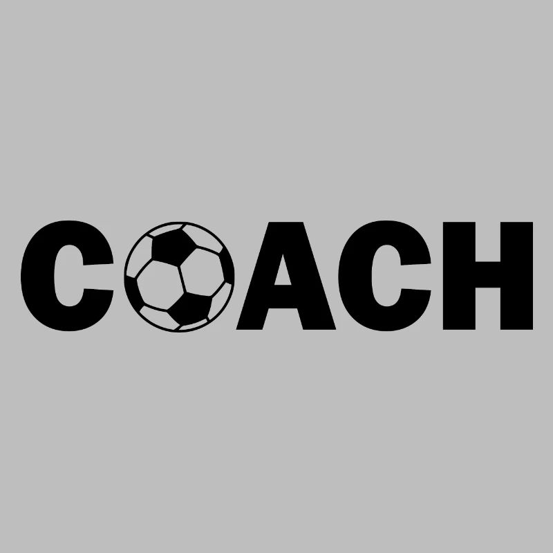 Coach