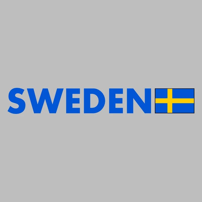 Sweden