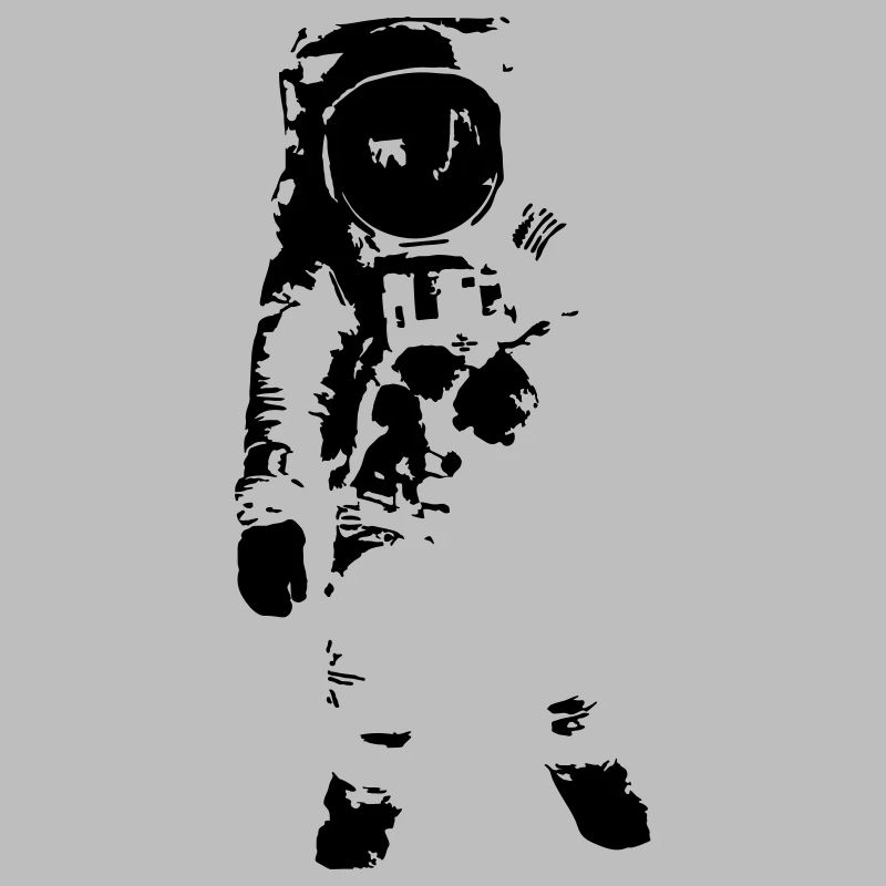 Astronaut - Space