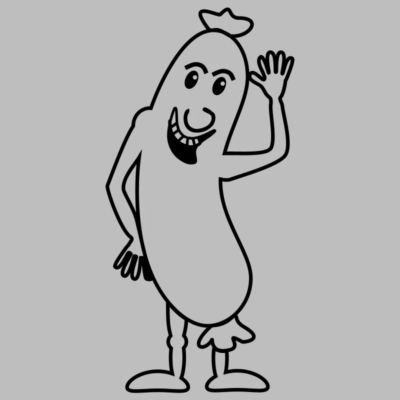 Wurst