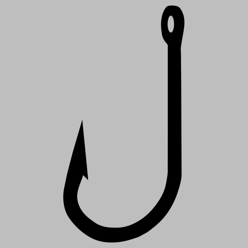 hook