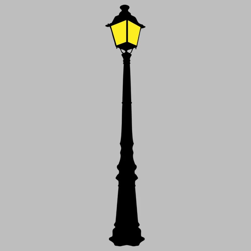 Laterne
