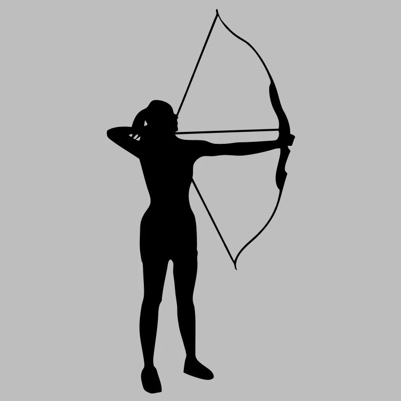Archery