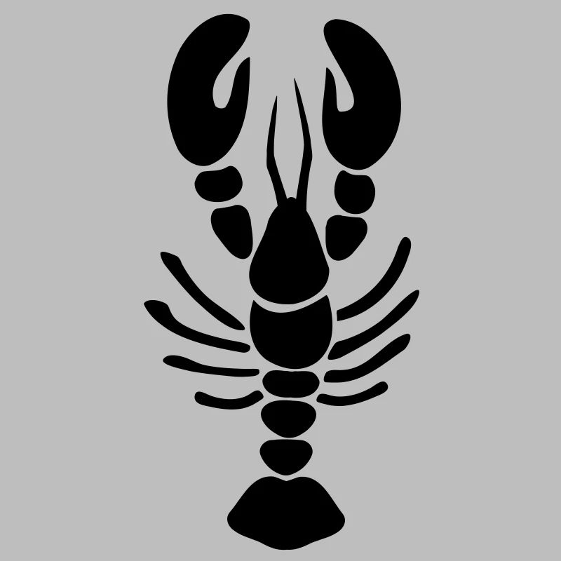 homard