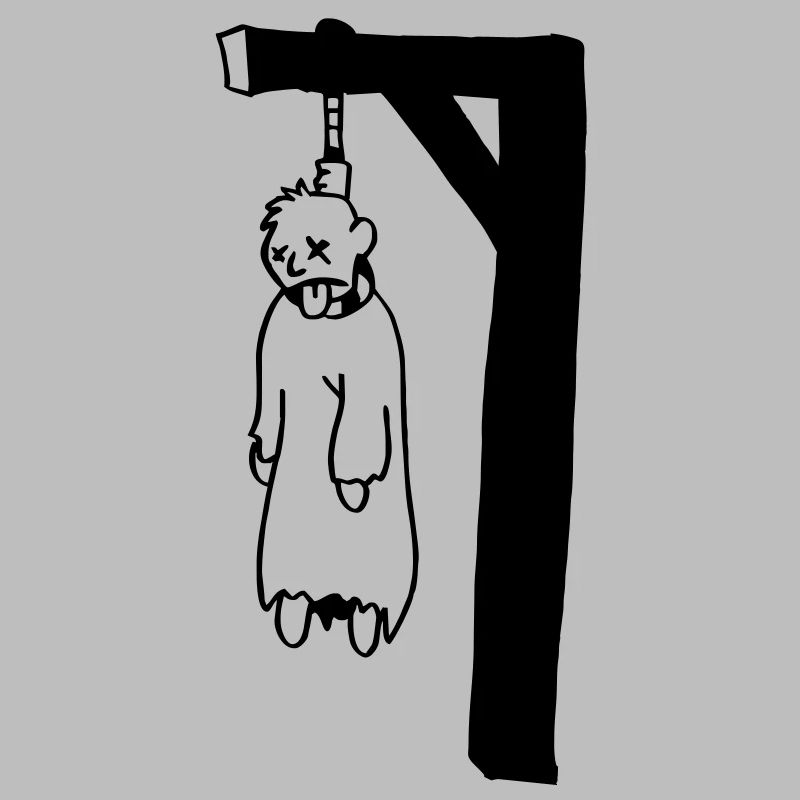 Gallows