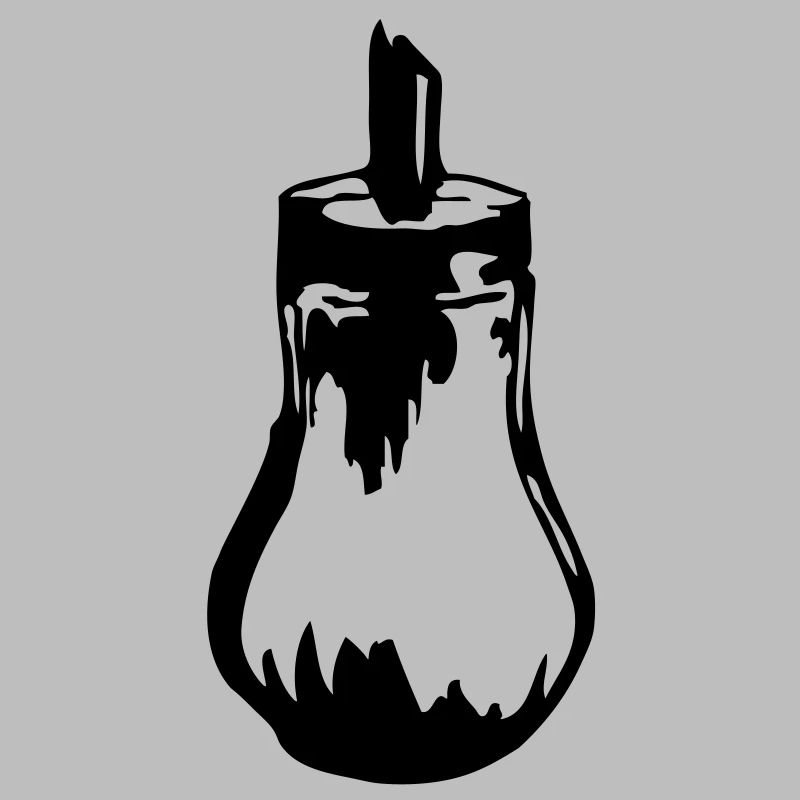 Sugar Shaker