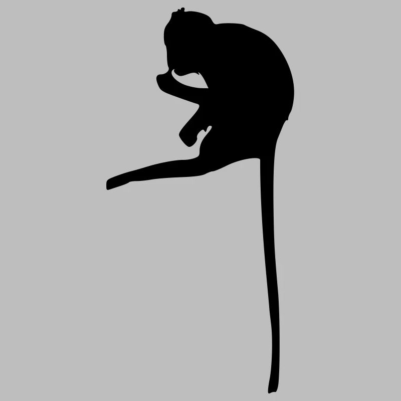 Affe