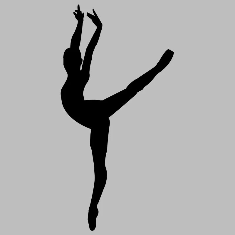 ballett