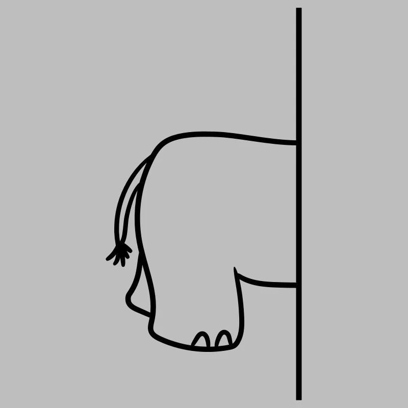 wand_halbes_getrennt_hinter_hinterteil_a