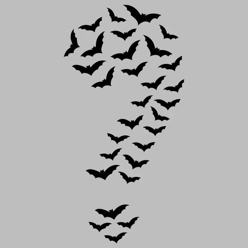 bats