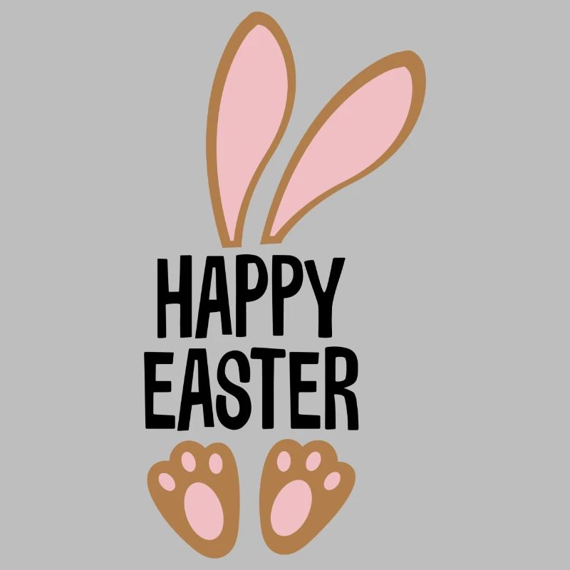 Easter