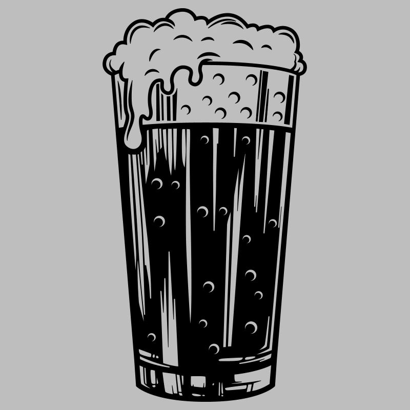 Bier