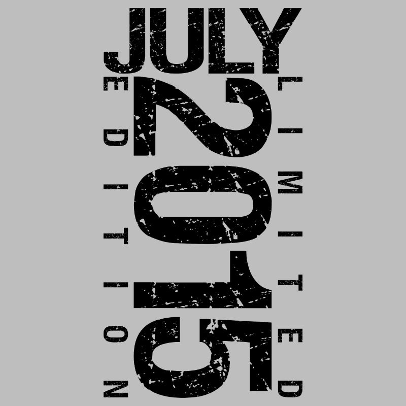 Geburtstag Juli 2015 Juli geboren im Juli 2015